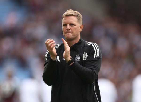 Telegraph: Newcastle sẽ mất ít